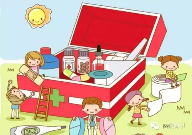 注射用双黄连7周岁儿童能用吗,双黄连口服液儿童禁用