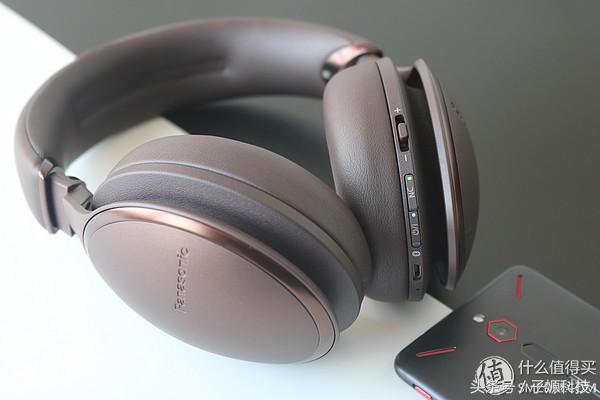 松下hd605和hd605n的区别,松下rp-hd605n降噪耳机评论