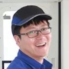 地铁青年｜世界杯开赛前，先来看看航天城里的“守门员”吧