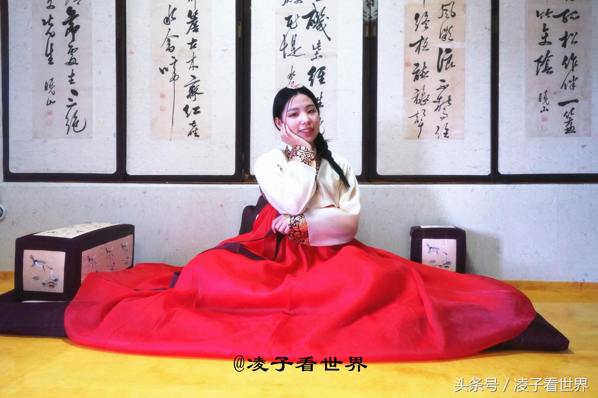 悠闲的走在乡村小路,悠闲漫步在李庄古镇