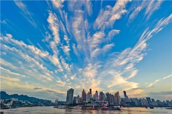 租车自驾游新方式和攻略,共享汽车旅行攻略