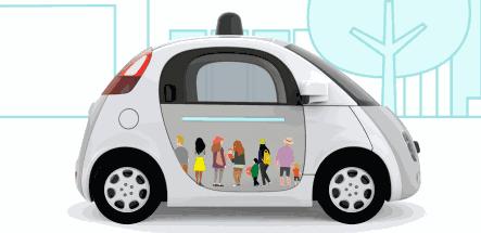 租车自驾游新方式和攻略,共享汽车旅行攻略