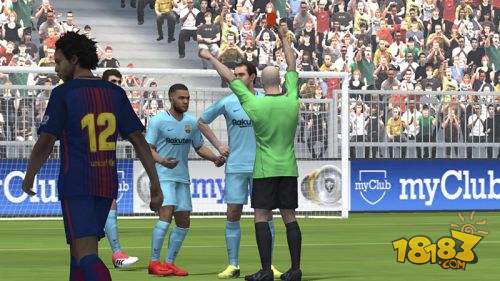 实况足球6月10日,实况足球国服6月更新内容