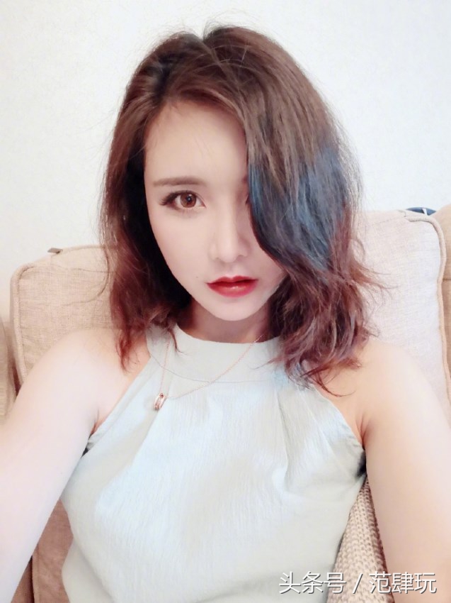 发姐陈一发早期作品,发姐陈一发