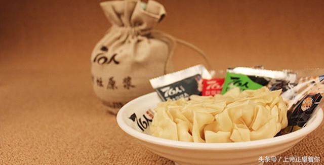 俄罗斯世界杯的饕餮大餐,世界杯熬夜看球必备饮品