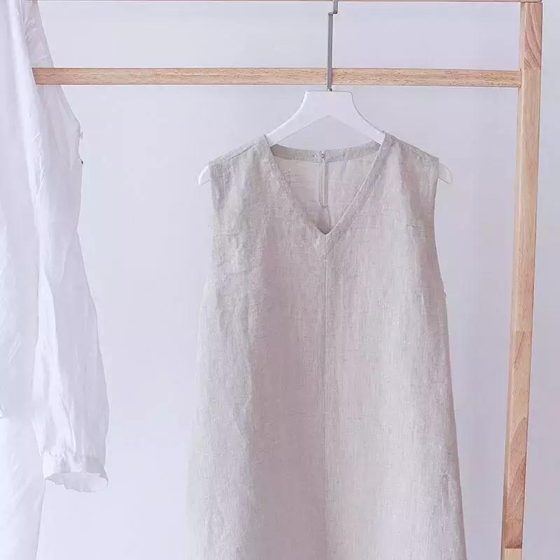 买各种衣服面料怎么选择,为什么网购的衣服面料都很差