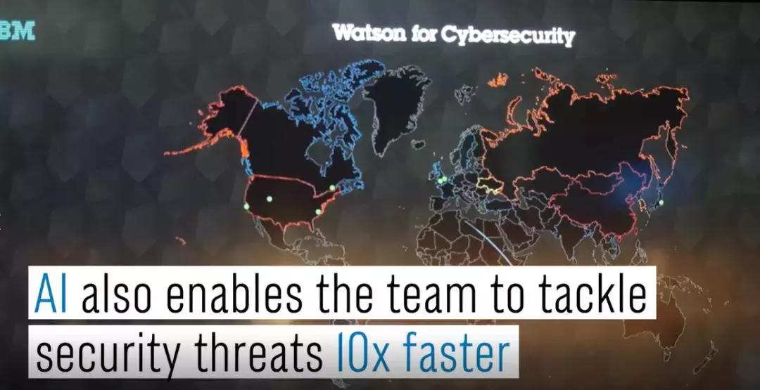 熬夜看世界杯后遗症,熬夜看世界杯2014