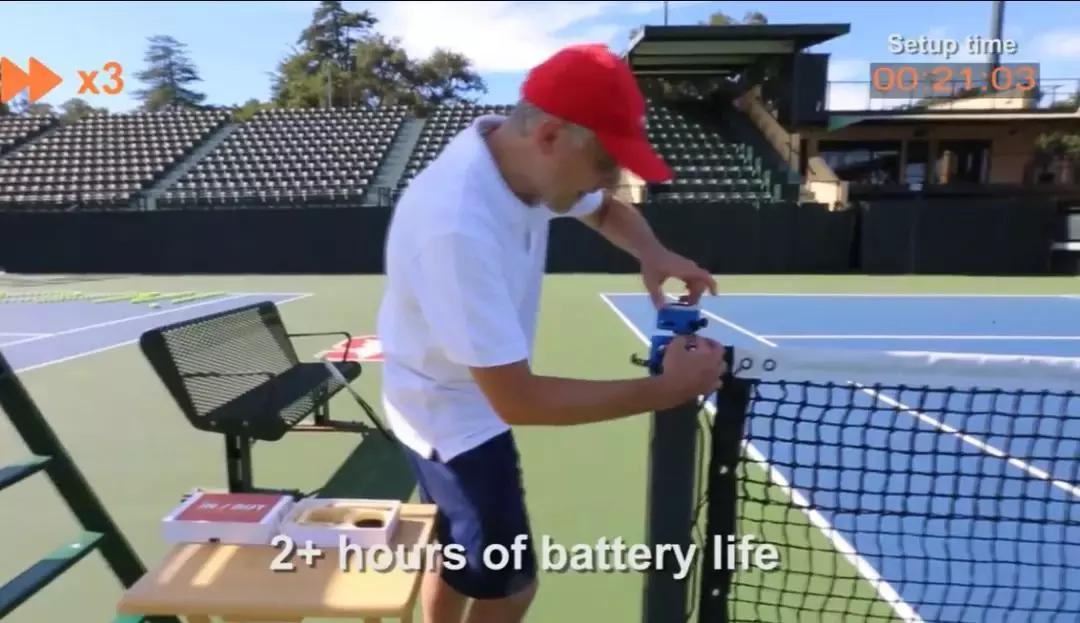 熬夜看世界杯后遗症,熬夜看世界杯2014