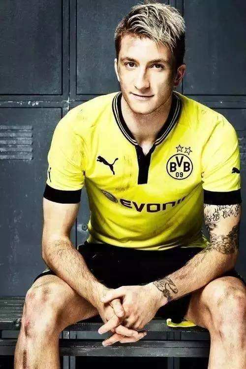 世界杯介绍战队,世界杯球队介绍巴西