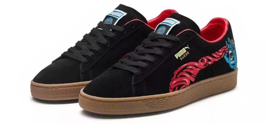 新鞋穿出体面,新鞋穿着展示