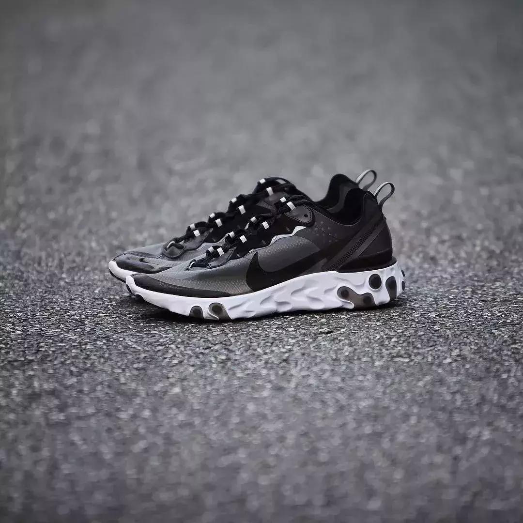 新鞋穿出体面,新鞋穿着展示