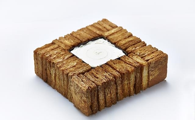 甜蜜的事业2完整版,甜蜜的事业2