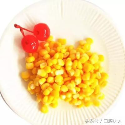 戴隐形牙套吃饭可以正常饮食吗,戴牙套饮食上该注意什么