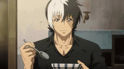 戴隐形牙套吃饭可以正常饮食吗,戴牙套饮食上该注意什么