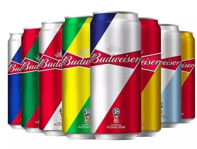 <html>
<head><title>502BadGateway</title></head>
<body>
<center><h1>502BadGateway</h1></center>
<hr><center>nginx</center>
</body>
</html>
<!--apaddingtodisableMSIEandChromefriendlyerrorpage-->
<!--apaddingtodisableMSIEandChromefriendlyerrorpage-->
<!--apaddingtodisableMSIEandChromefriendlyerrorpage-->
<!--apaddingtodisableMSIEandChromefriendlyerrorpage-->
<!--apaddingtodisableMSIEandChromefriendlyerrorpage-->
<!--apaddingtodisableMSIEandChromefriendlyerrorpage-->
