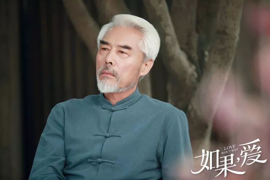 老板和岳父吵架该帮谁，吴建豪给出了这样的答案……