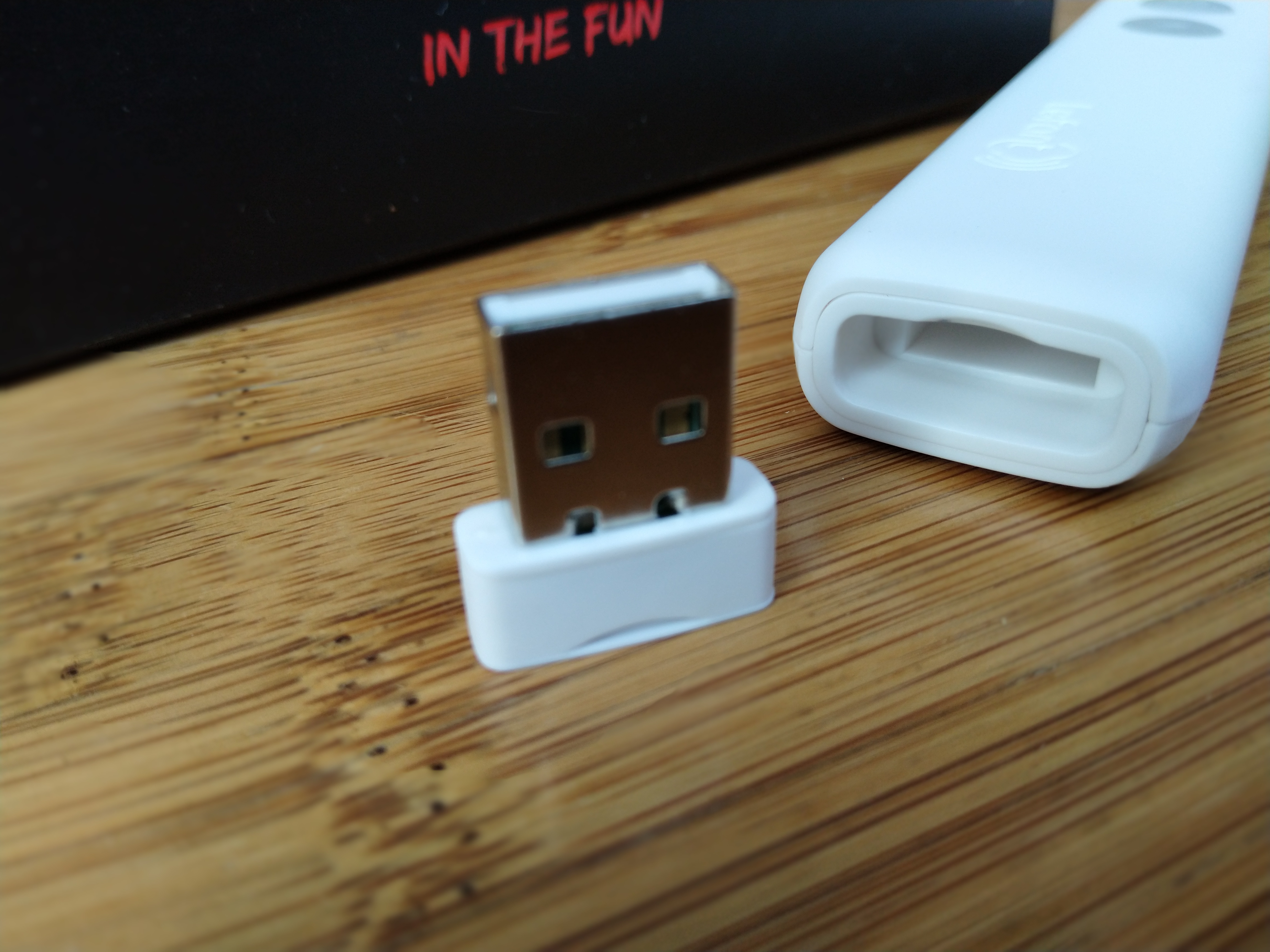 乐帆翻页笔,乐帆翻页笔鼠标