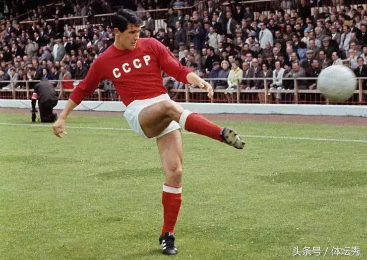 世界杯有什么好看的球衣,世界杯球衣十大排名