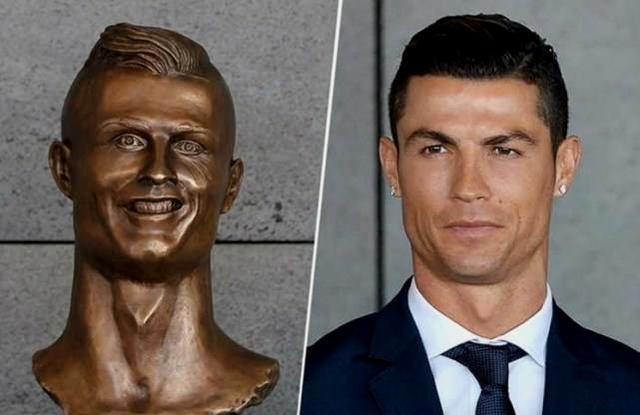 仲夏夜不想一个人，要怎样才能不孤单？在线等，挺急的