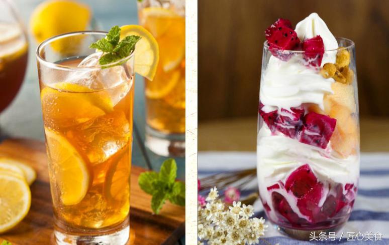 仟之物语一个8㎡的小店，为何单品月月断货