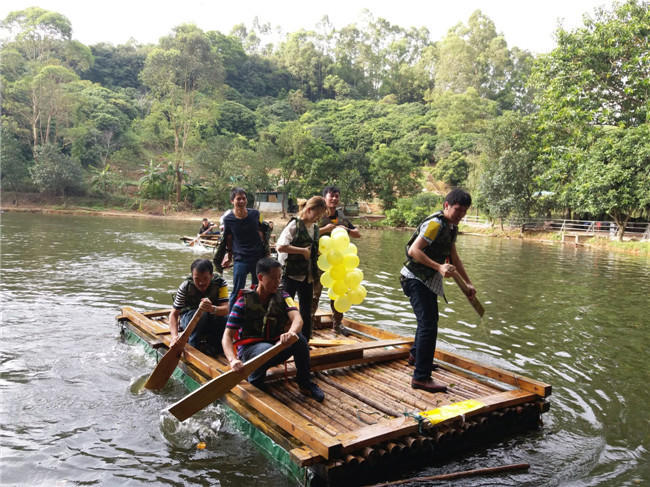 深圳农家乐一日游费用,深圳农家乐一日游团建
