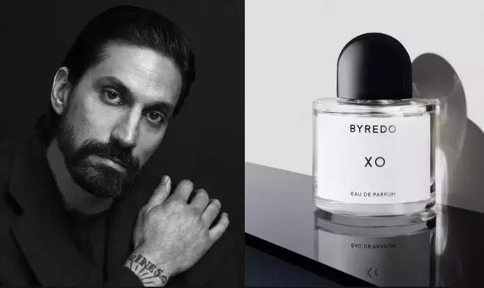 ikea宜家有什么吃的,宜家的瑞典肉丸在哪里能买到