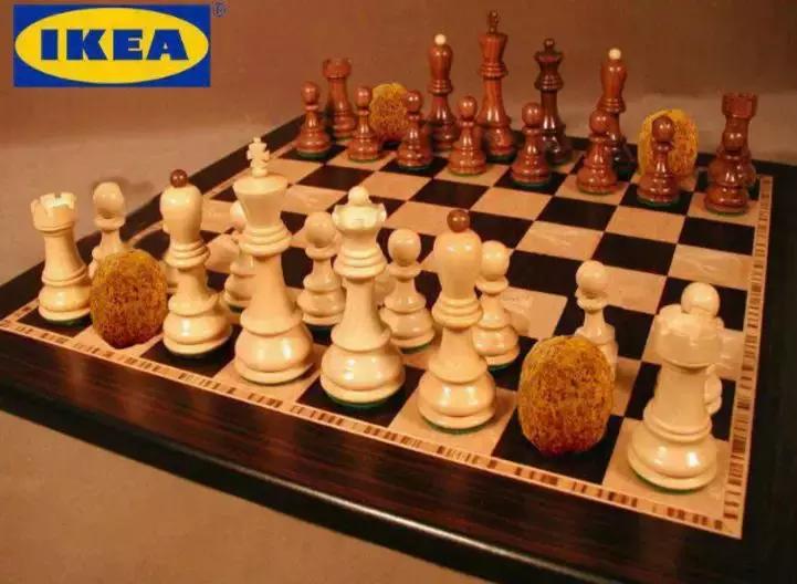 ikea宜家有什么吃的,宜家的瑞典肉丸在哪里能买到