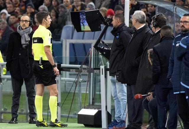 如何去微信公众号投票,微信公众号投票小程序投票结果