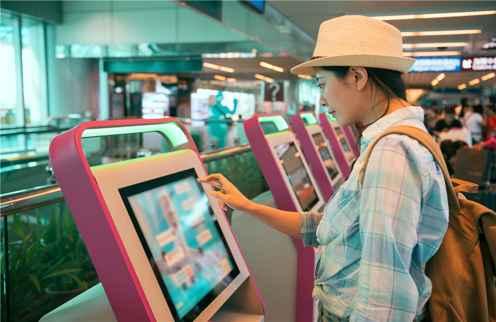 护照注意事项和流程,护照注意事项及提示