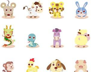 龙人狗年十月运势,龙人狗年每月运势