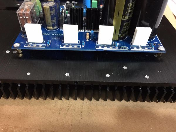 diy卡拉ok唱歌设备,如何搭建家庭k歌系统