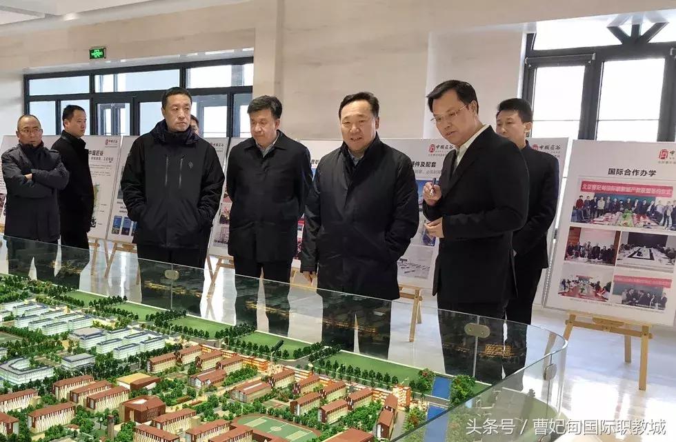 你好我叫日语翻译,你好我叫日语版