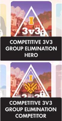 守望先锋ptr最新,守望先锋ptr新英雄回声