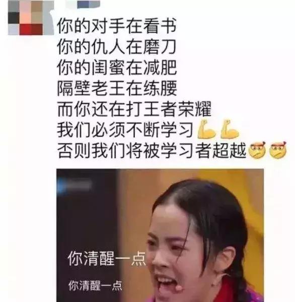 揭秘代购行业,揭秘代购进货渠道