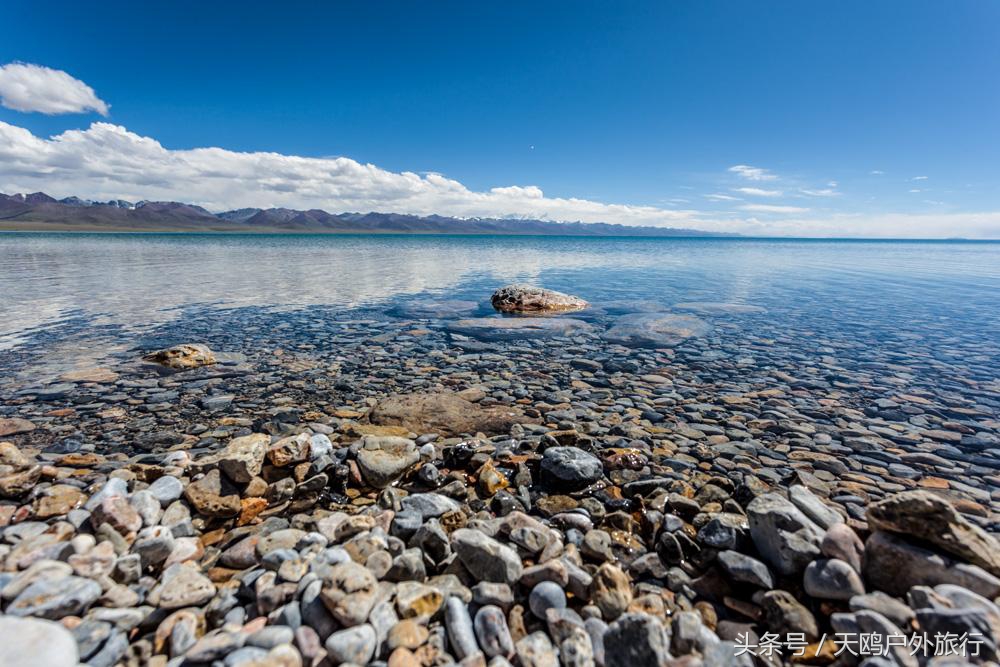 纳木错一日游自驾旅游攻略,纳木错与藏北草原一日游
