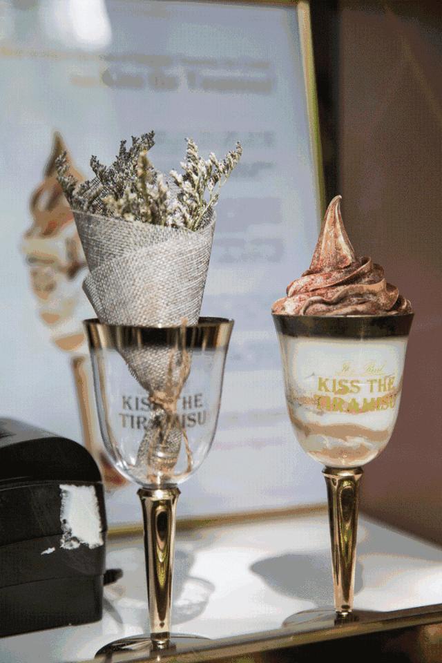 网红店的没落从无人排队开始,排队很久的网红店真的没有意义