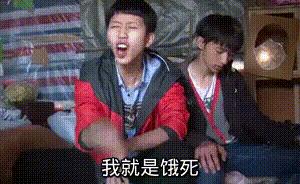 全上海最好吃最贵的零食,大肉粽在上海哪家最好吃