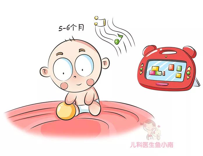 宝宝的耳朵可以用棉签清理一下吗,宝宝的耳朵能不能揪