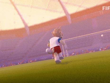 看世界杯推荐去处南山,又能吃晚餐又能看世界杯的地方