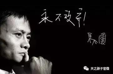 高考失利后的挫败,对高考失利孩子的开导与规划