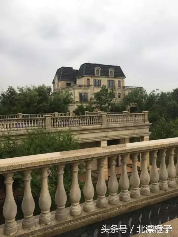 团购实探,团泊新城值得买吗