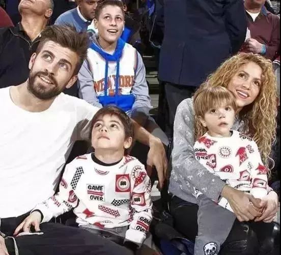 世界杯太太颜值排名,2018年世界杯神仙颜值