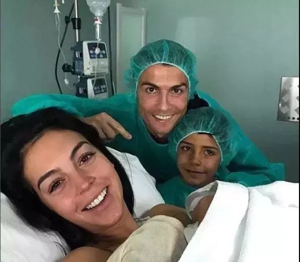 2018世界杯太太团排名,2018世界杯颜值