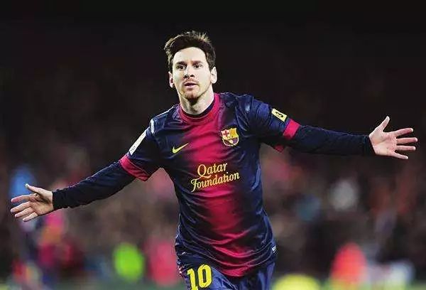 2018世界杯太太团排名,2018世界杯颜值