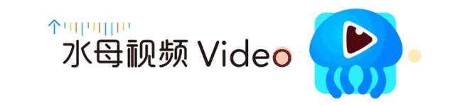 香港兰桂坊真的很热吗,第一次来香港兰桂坊