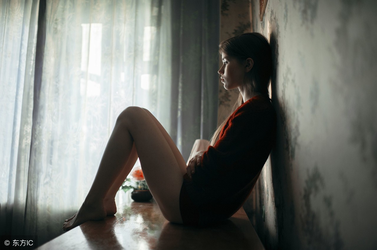 女性尴尬急救指南,女人怎么养阴最有效的方法