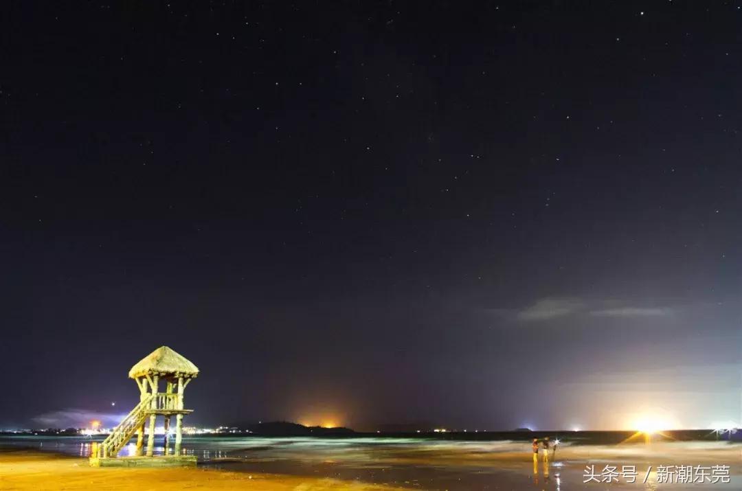 深茂高铁开通时间表,好消息深茂高铁