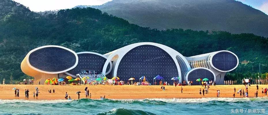 深茂高铁经过中山站吗,深茂高铁广东开通