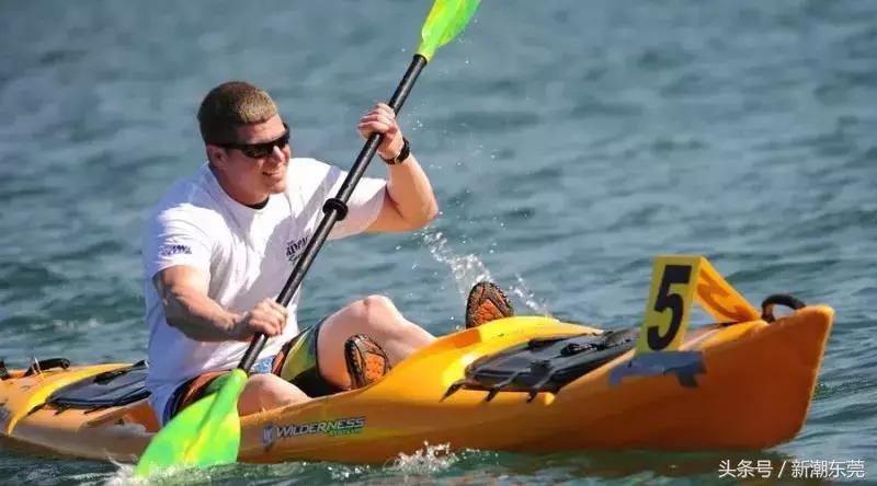 深茂高铁2021,深茂高铁深圳至江门段进展