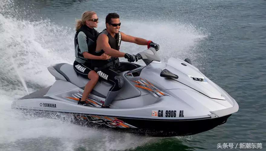 深茂高铁开通时间表,好消息深茂高铁